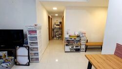 H2O Residences (D28), Condominium #595045361